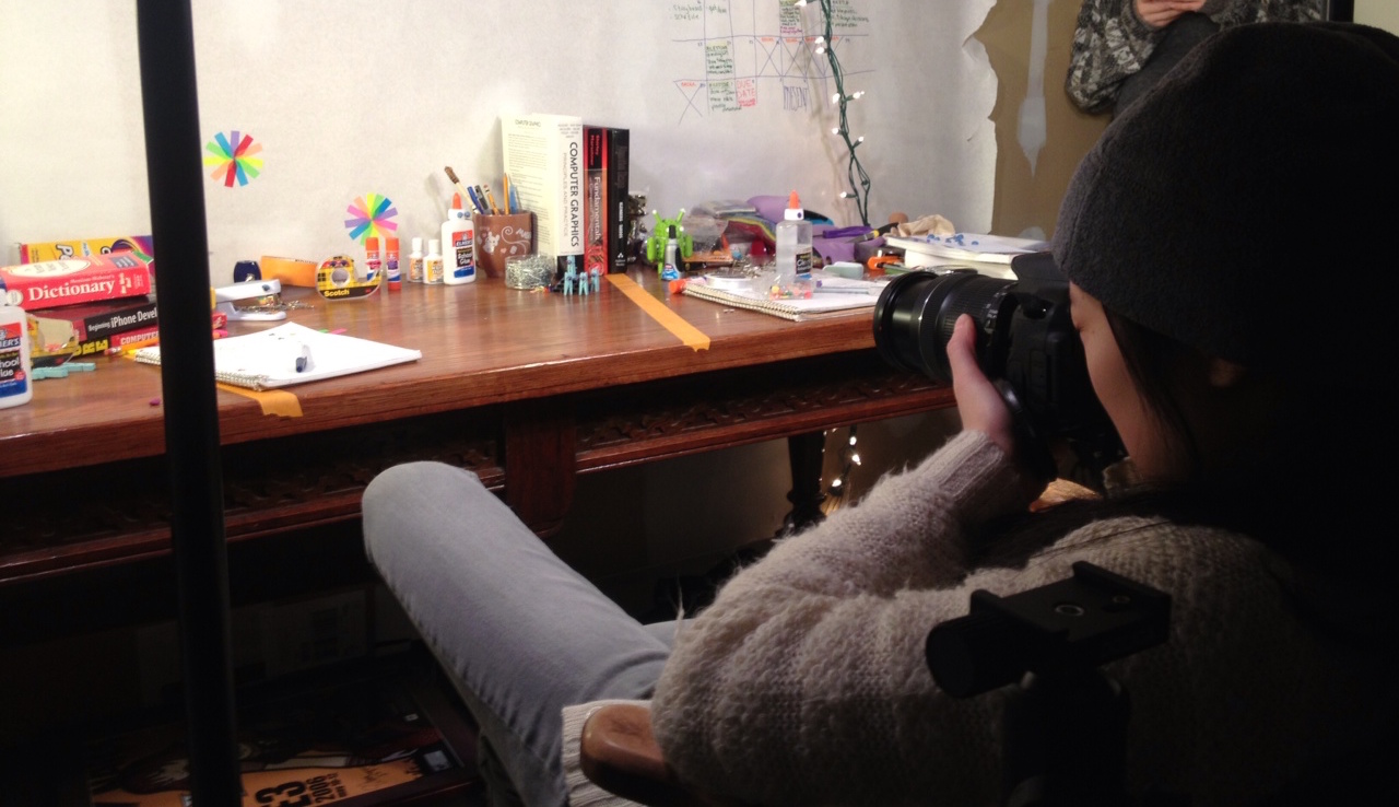 RE:new project hero image