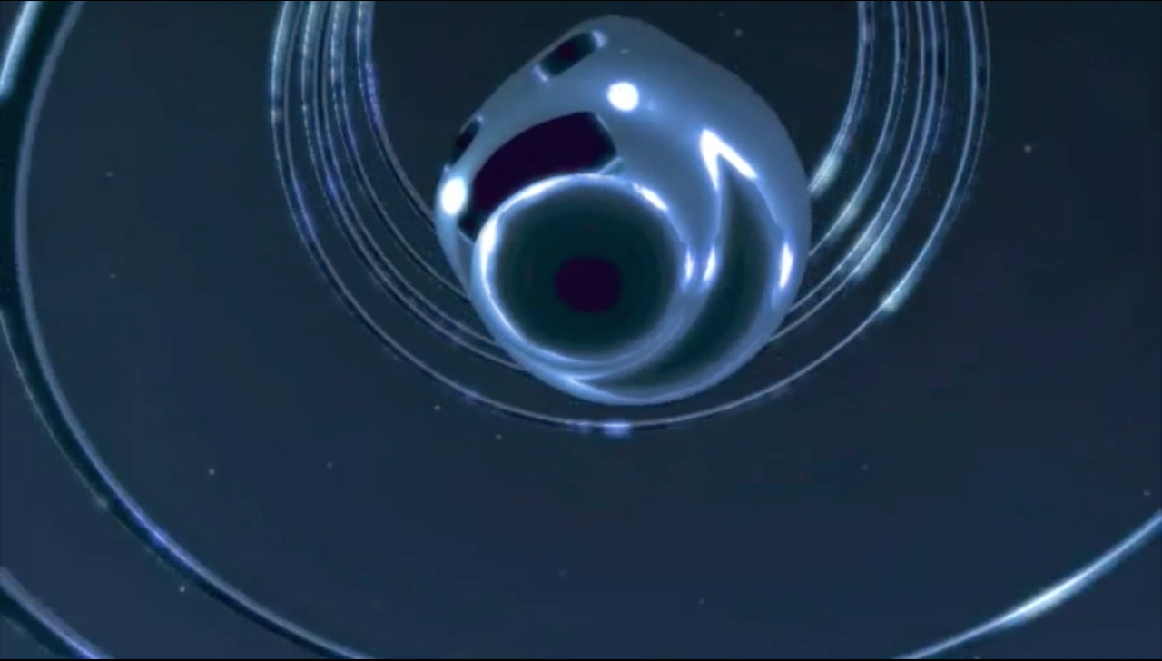 Steel Skull project hero image